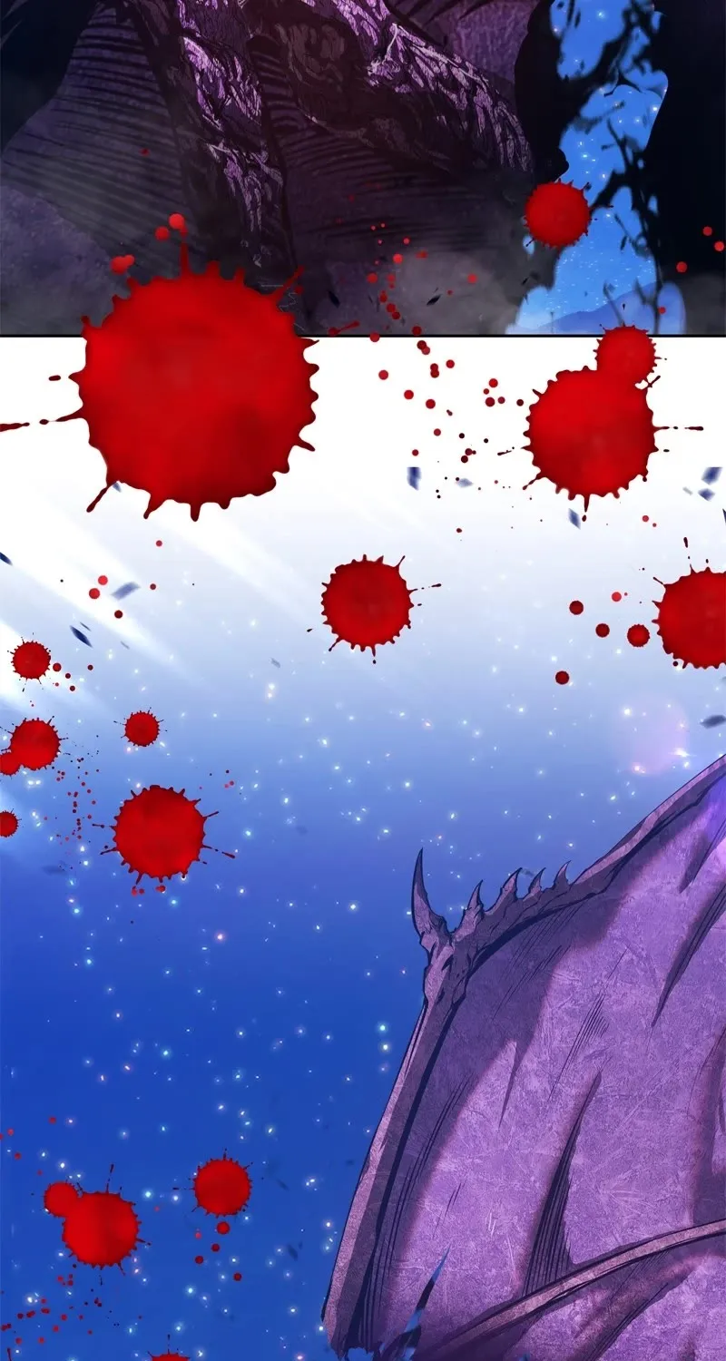 +99 Reinforced Wooden Stick Mangakakalot X Chapter 72 Page 67