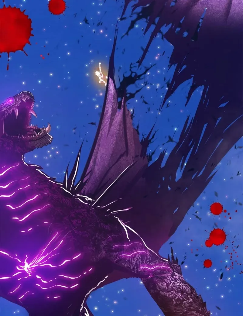 +99 Reinforced Wooden Stick Mangakakalot X Chapter 72 Page 68