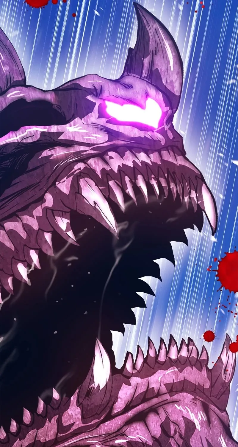 +99 Reinforced Wooden Stick Mangakakalot X Chapter 72 Page 71