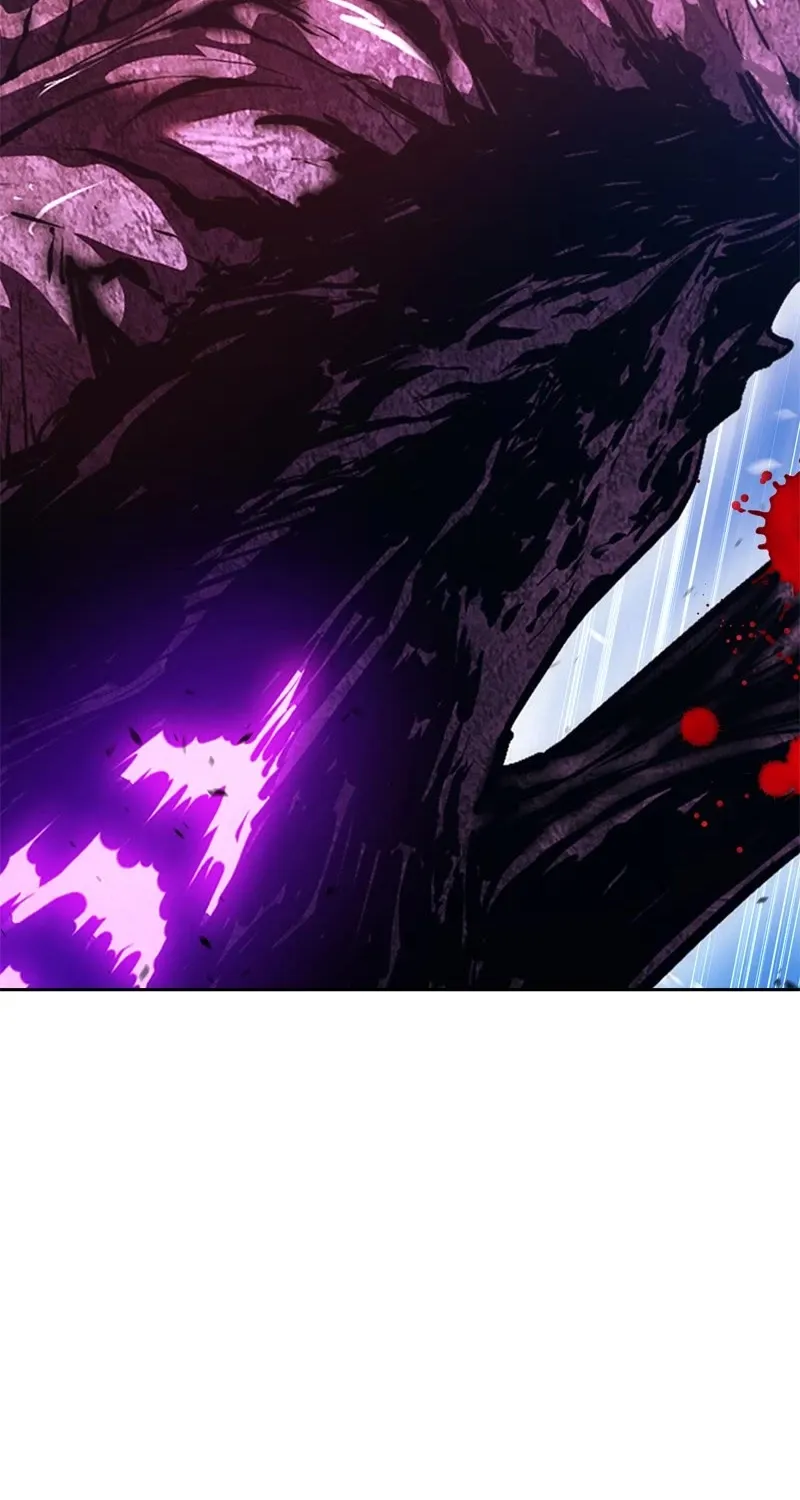+99 Reinforced Wooden Stick Mangakakalot X Chapter 72 Page 72