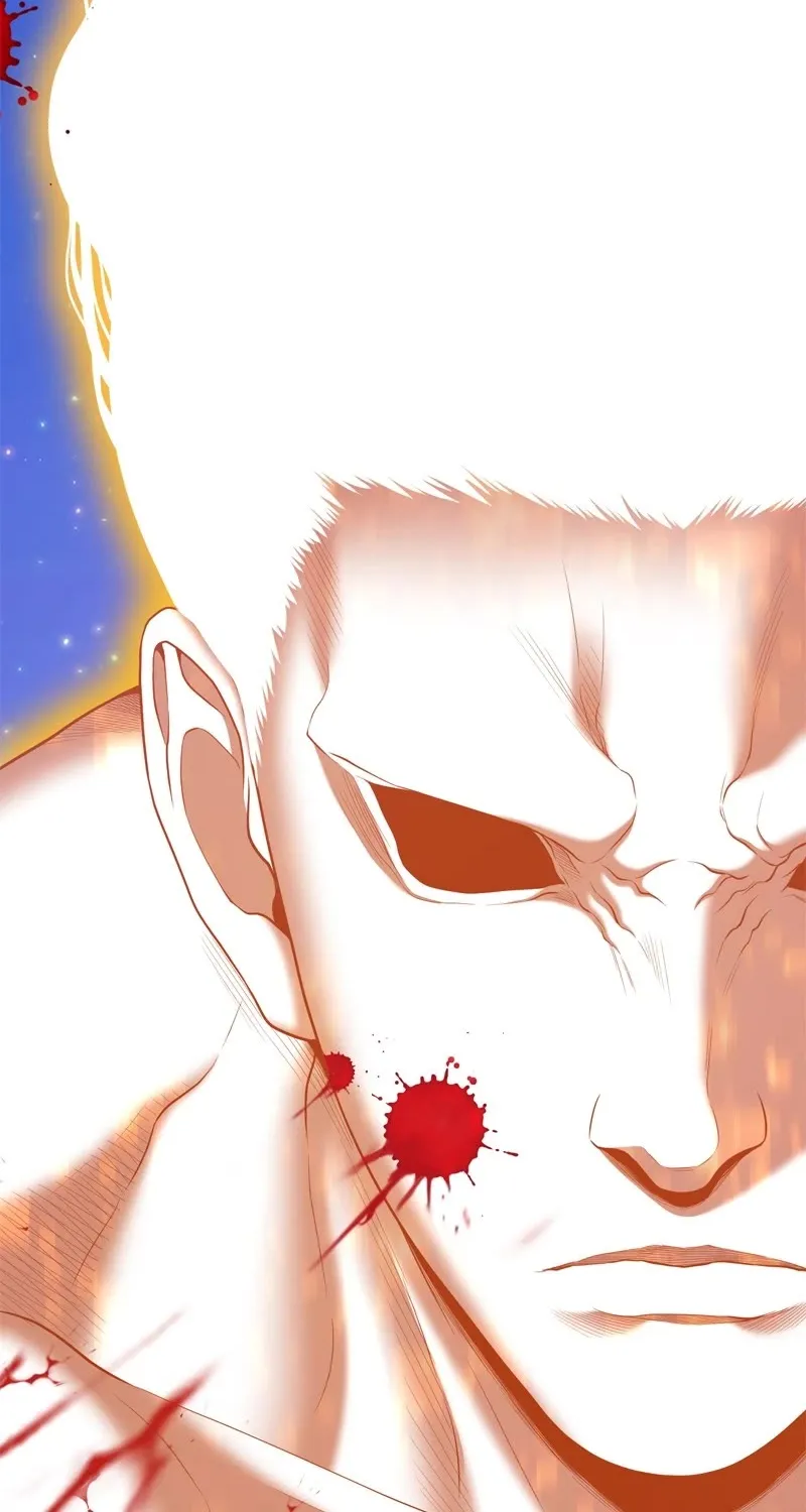 +99 Reinforced Wooden Stick Mangakakalot X Chapter 72 Page 74