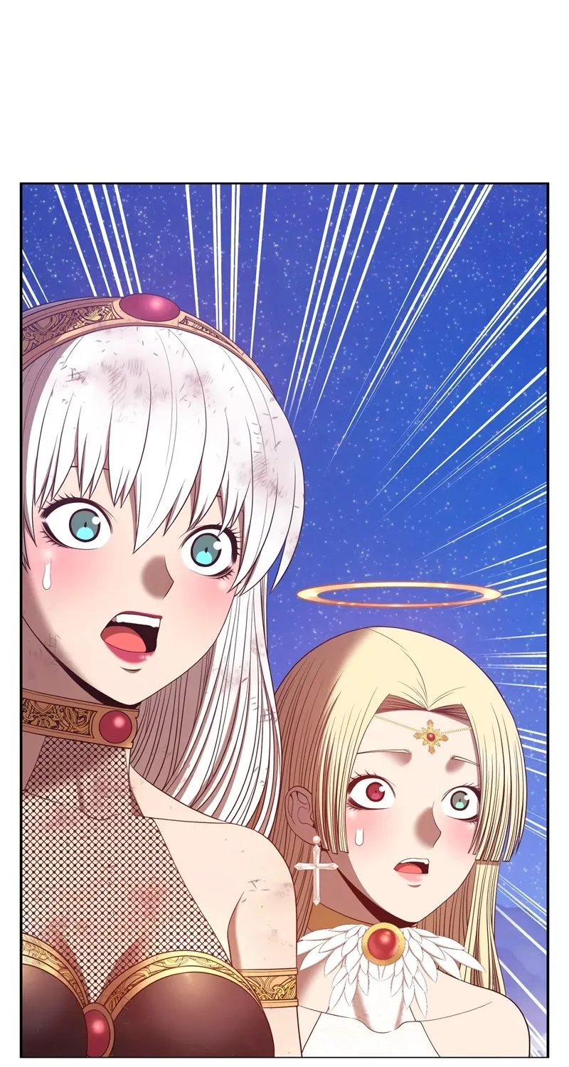 +99 Reinforced Wooden Stick Mangakakalot X Chapter 72 Page 76