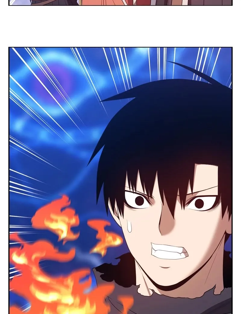 +99 Reinforced Wooden Stick Mangakakalot X Chapter 72 Page 78