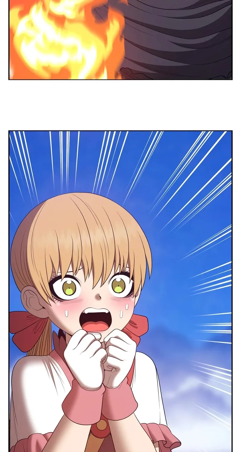 +99 Reinforced Wooden Stick Mangakakalot X Chapter 72 Page 79