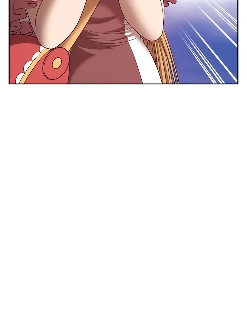 +99 Reinforced Wooden Stick Mangakakalot X Chapter 72 Page 80