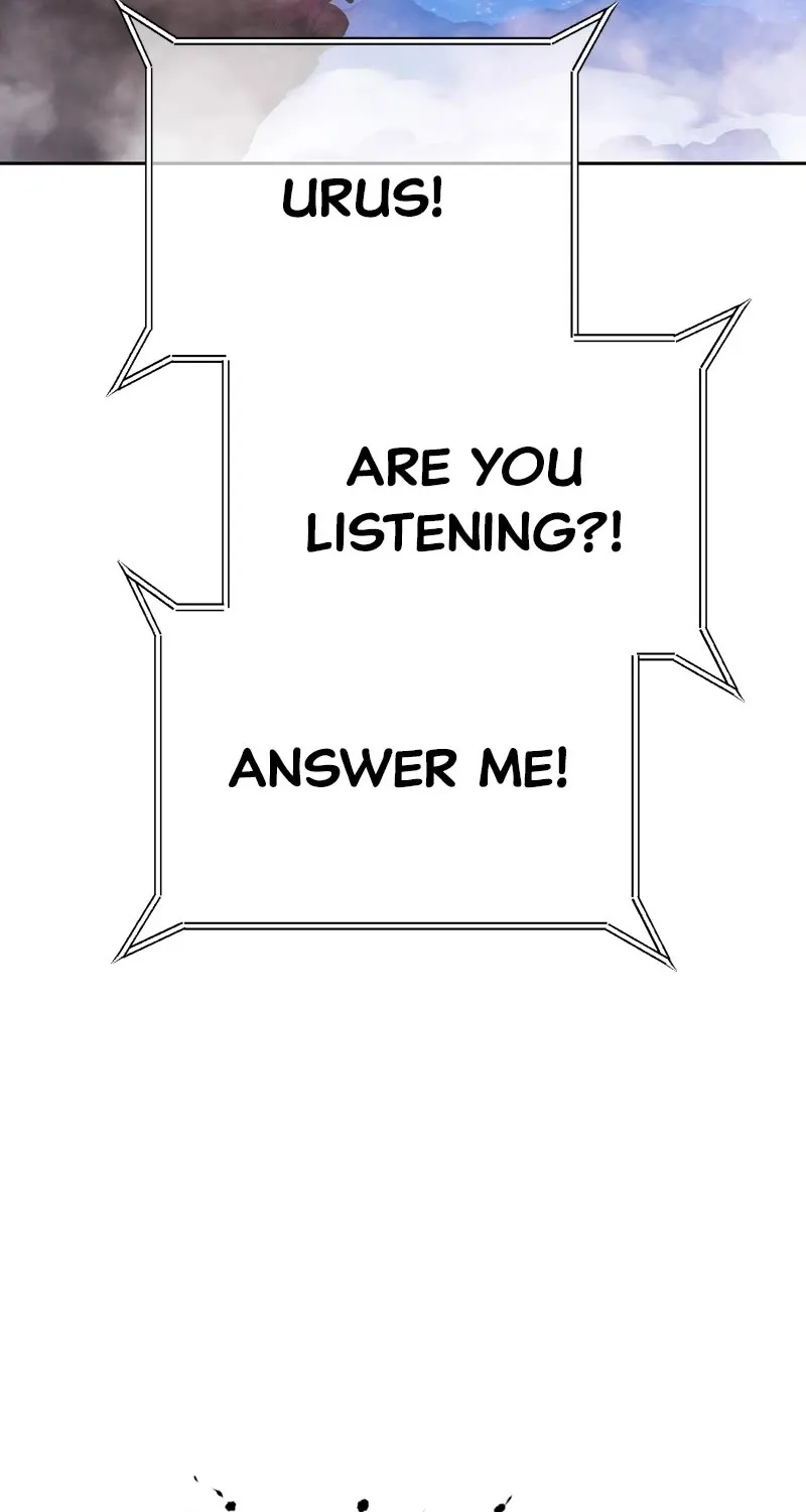 +99 Reinforced Wooden Stick Mangakakalot X Chapter 72 Page 9