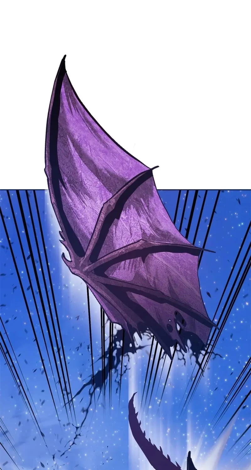+99 Reinforced Wooden Stick Mangakakalot X Chapter 72 Page 81