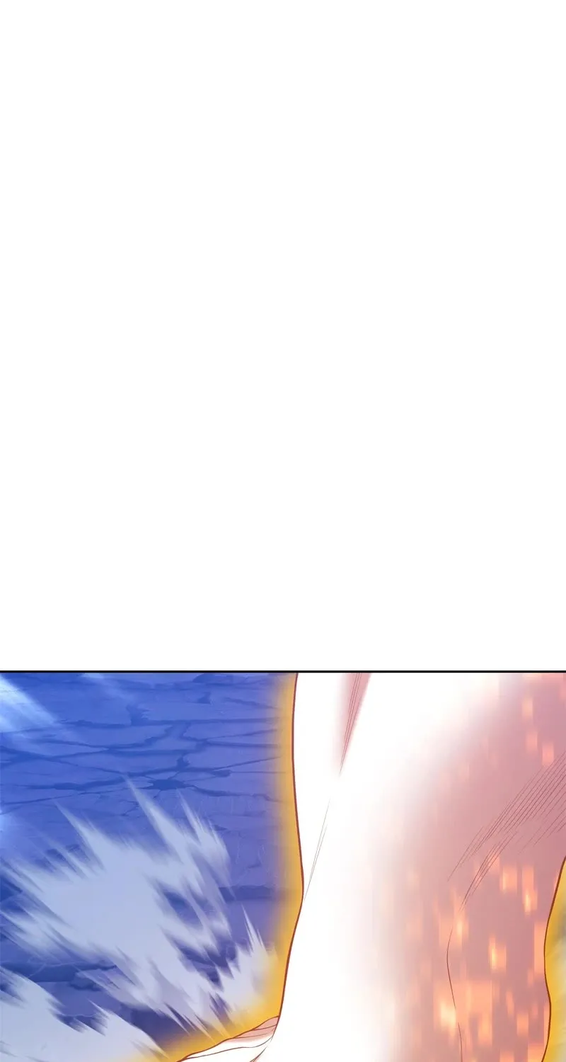+99 Reinforced Wooden Stick Mangakakalot X Chapter 72 Page 83