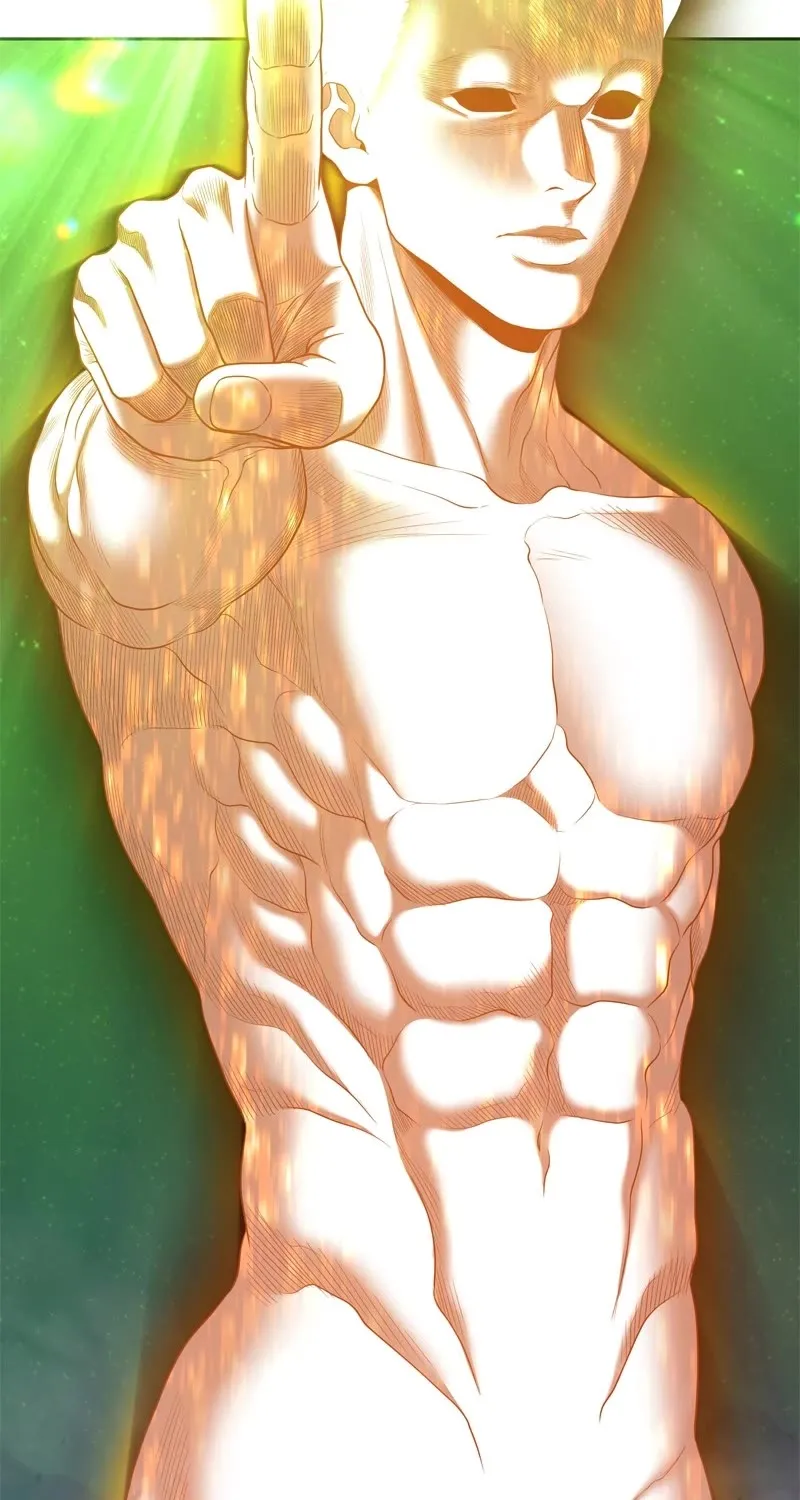 +99 Reinforced Wooden Stick Mangakakalot X Chapter 72 Page 89