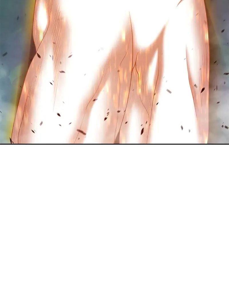 +99 Reinforced Wooden Stick Mangakakalot X Chapter 72 Page 90