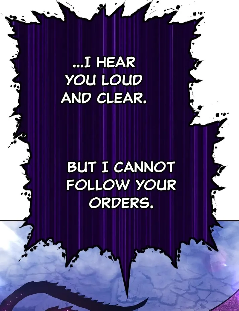 +99 Reinforced Wooden Stick Mangakakalot X Chapter 72 Page 10