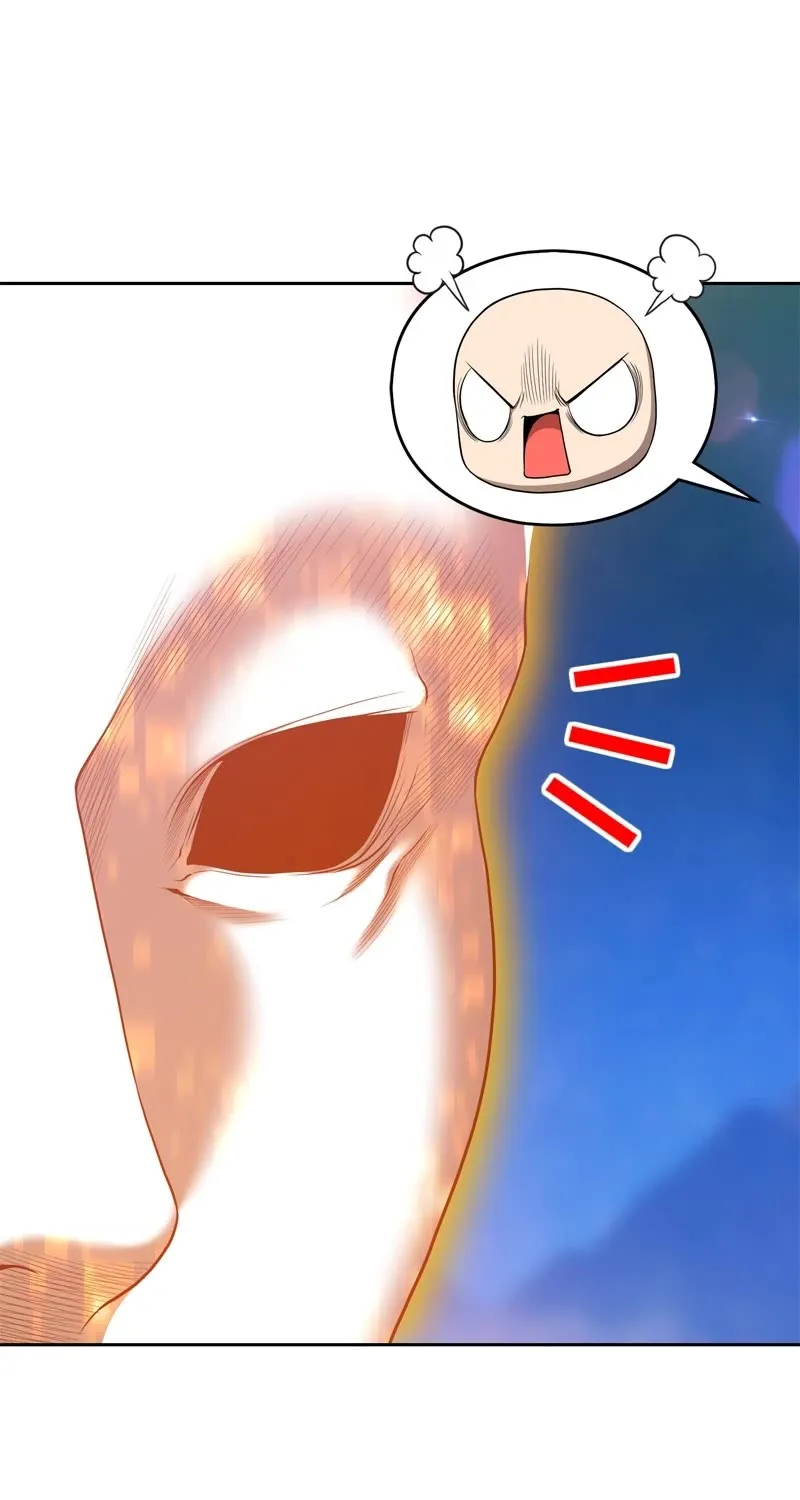 +99 Reinforced Wooden Stick Mangakakalot X Chapter 72 Page 91