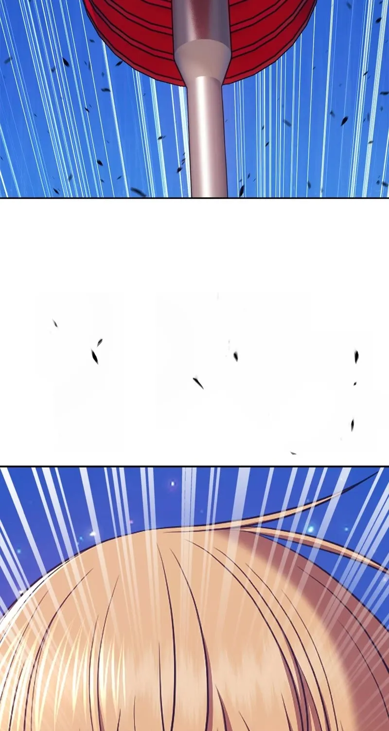 +99 Reinforced Wooden Stick Mangakakalot X Chapter 72 Page 93