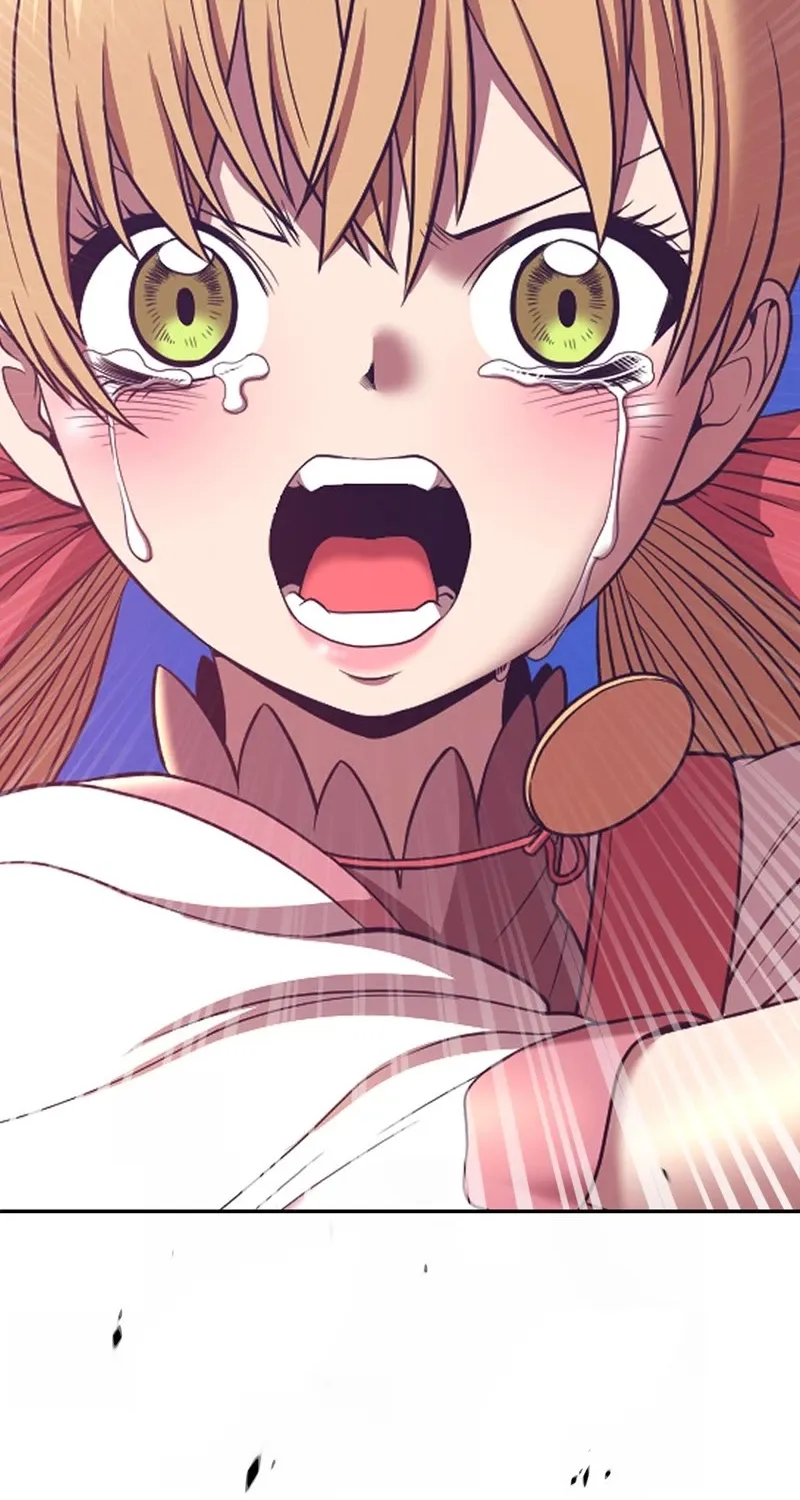 +99 Reinforced Wooden Stick Mangakakalot X Chapter 72 Page 94