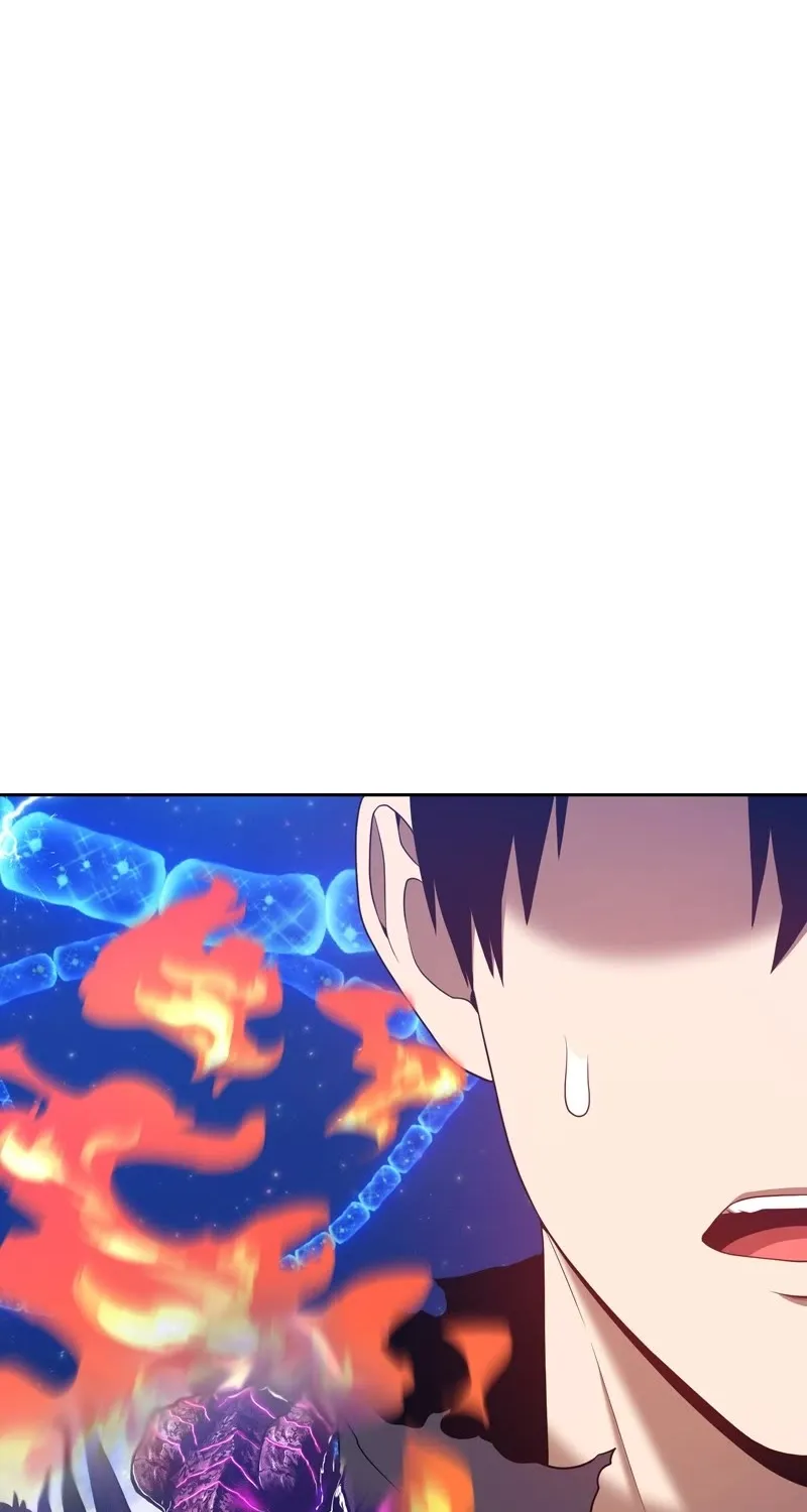 +99 Reinforced Wooden Stick Mangakakalot X Chapter 72 Page 2