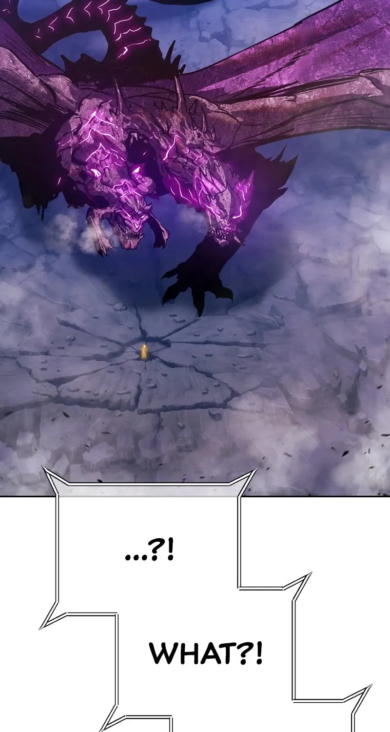 +99 Reinforced Wooden Stick Mangakakalot X Chapter 72 Page 11