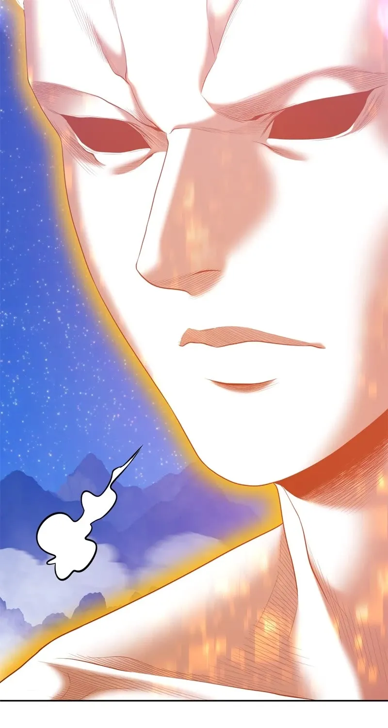 +99 Reinforced Wooden Stick Mangakakalot X Chapter 72 Page 101