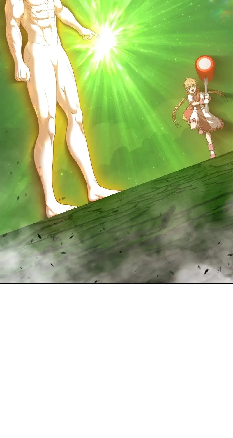 +99 Reinforced Wooden Stick Mangakakalot X Chapter 72 Page 103
