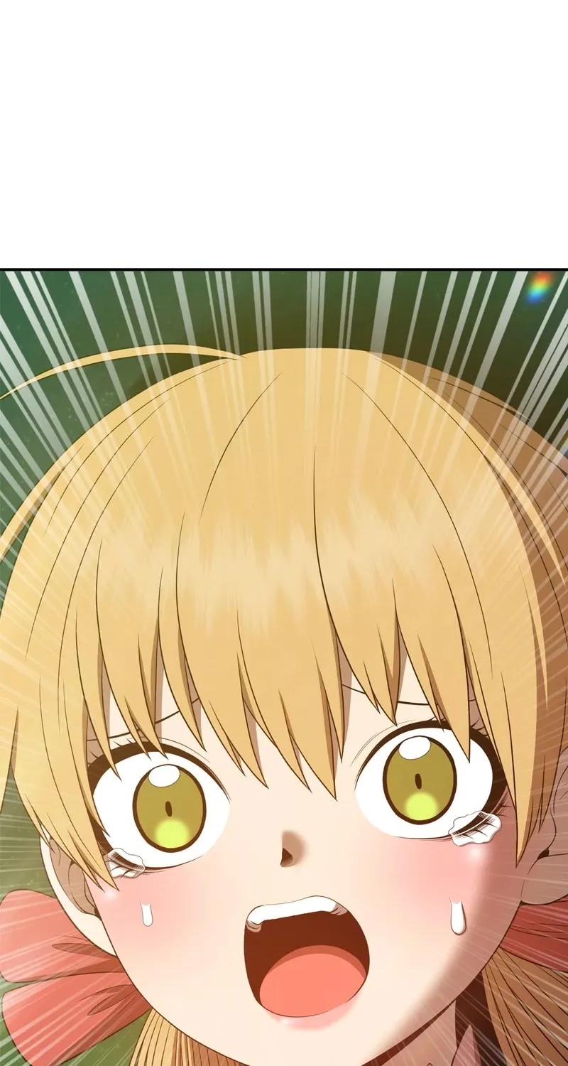+99 Reinforced Wooden Stick Mangakakalot X Chapter 72 Page 104