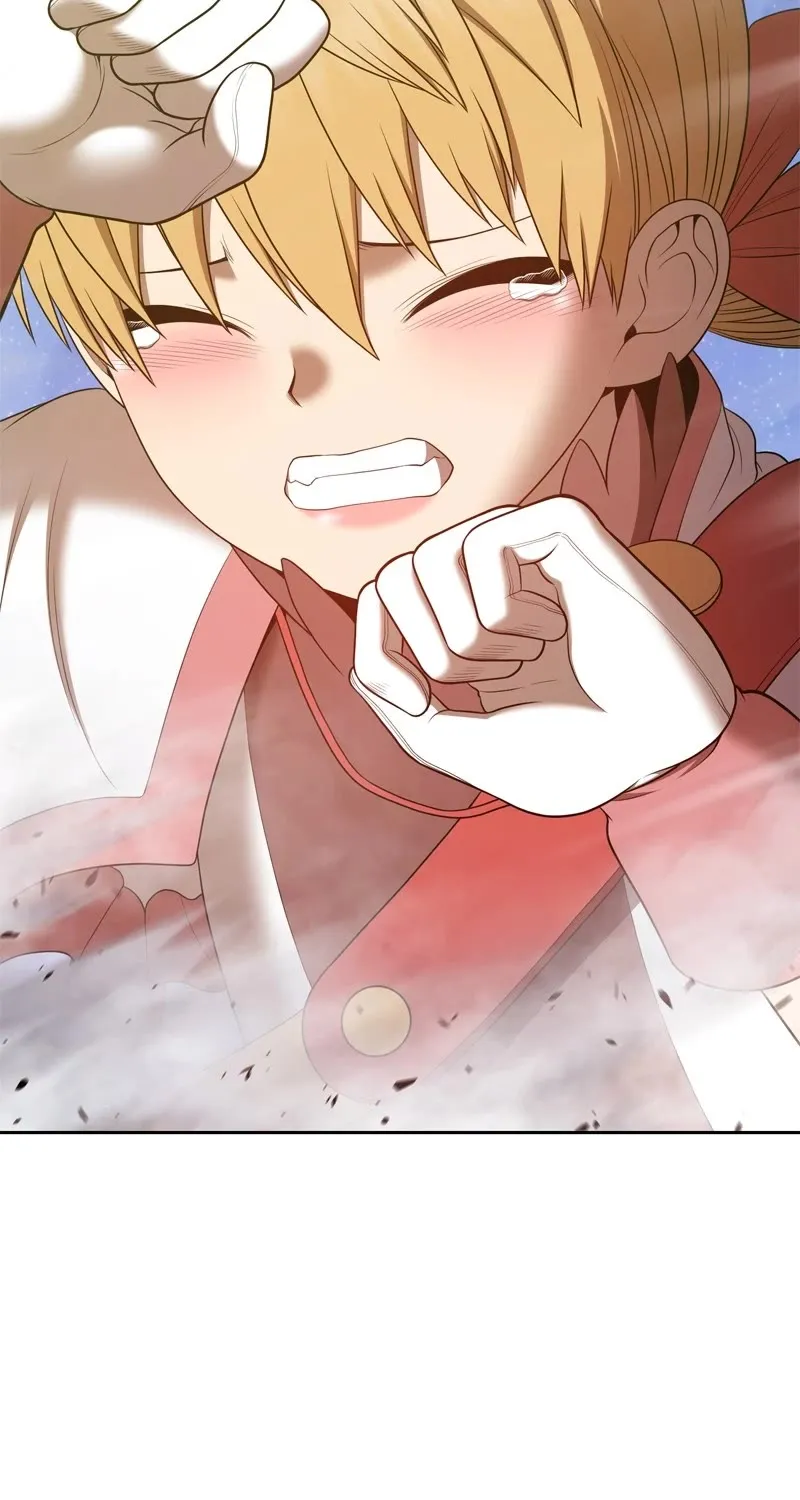 +99 Reinforced Wooden Stick Mangakakalot X Chapter 72 Page 115