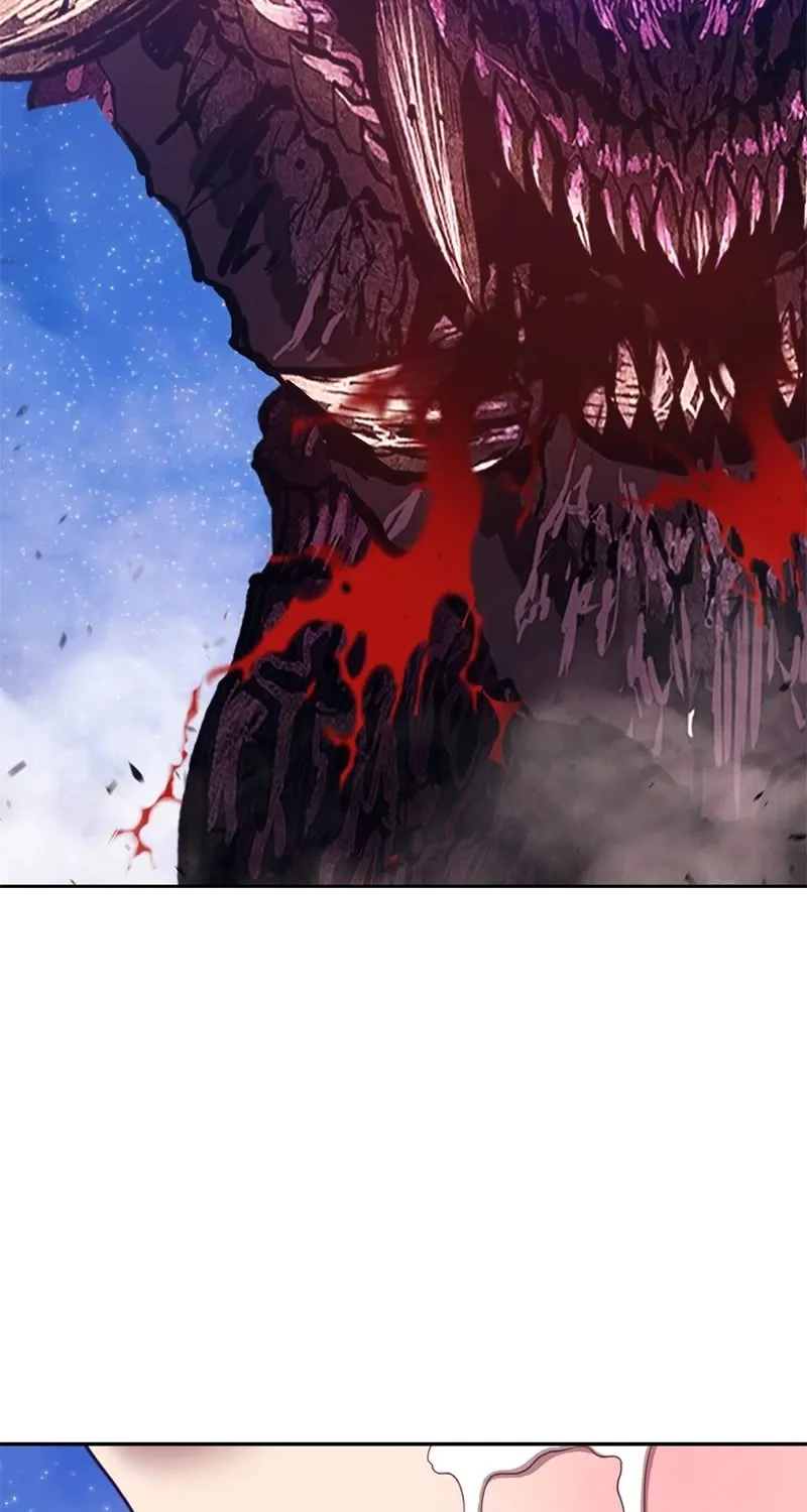 +99 Reinforced Wooden Stick Mangakakalot X Chapter 72 Page 123