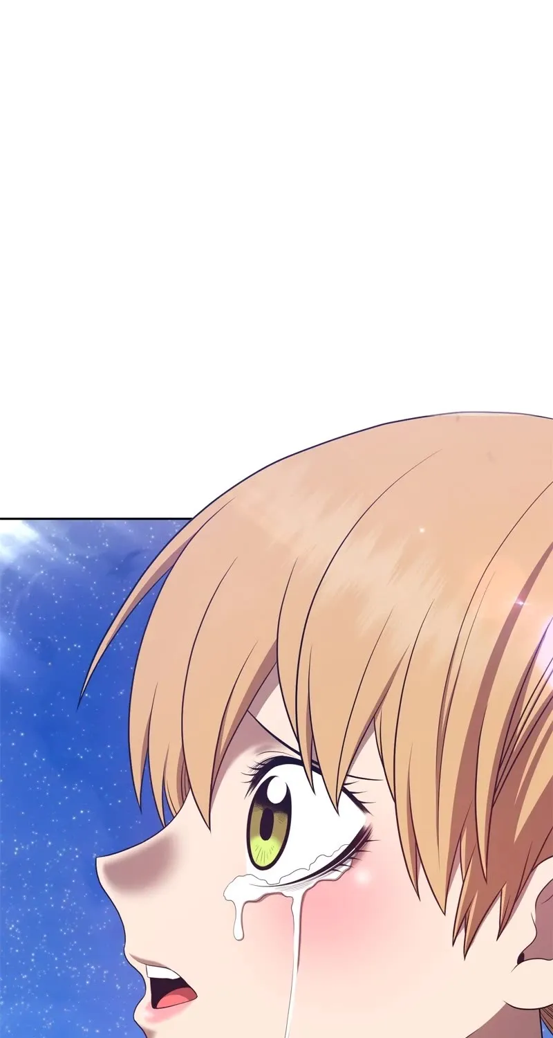 +99 Reinforced Wooden Stick Mangakakalot X Chapter 72 Page 125
