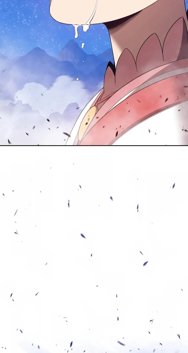 +99 Reinforced Wooden Stick Mangakakalot X Chapter 72 Page 126