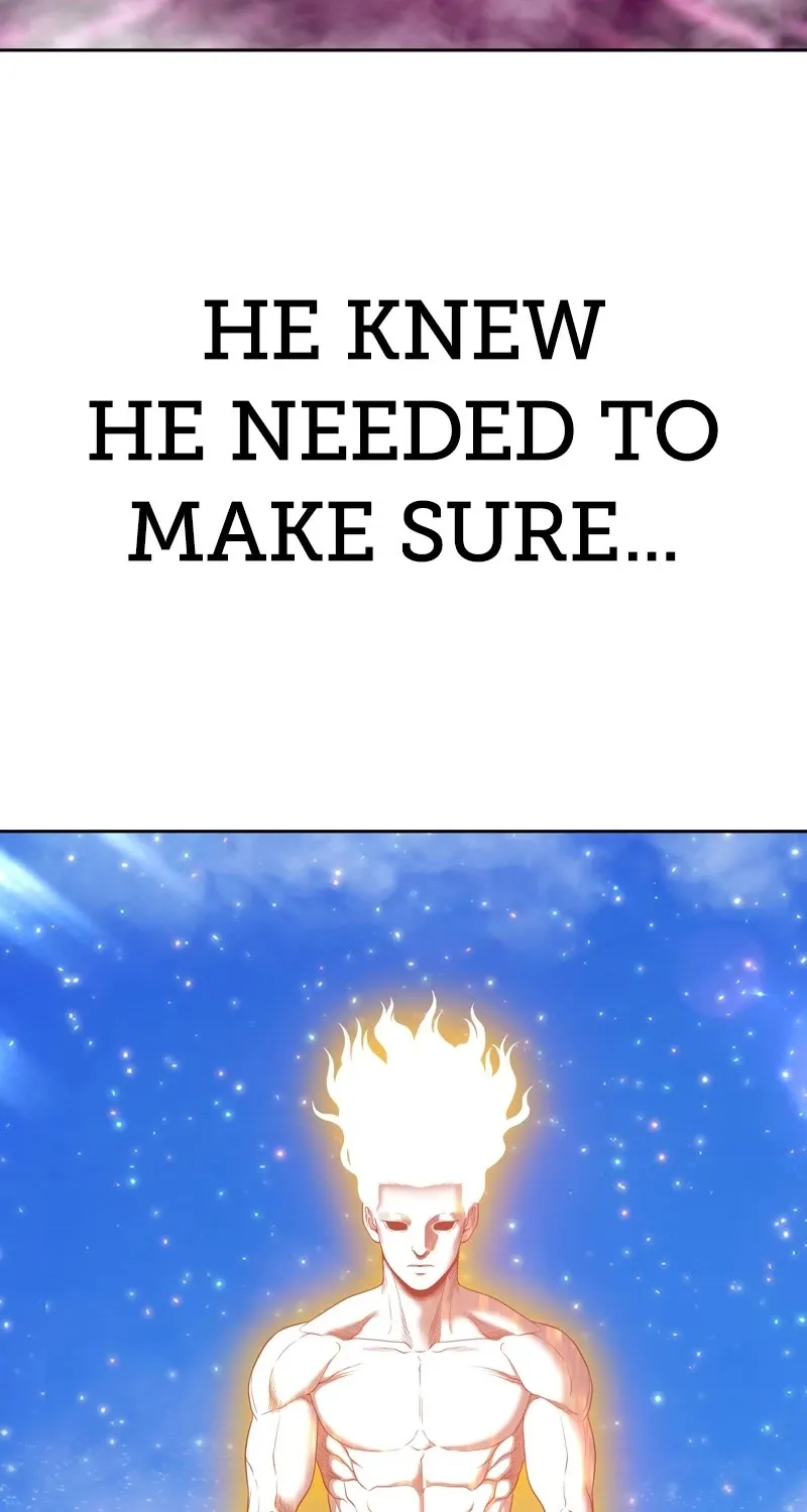 +99 Reinforced Wooden Stick Mangakakalot X Chapter 72 Page 14