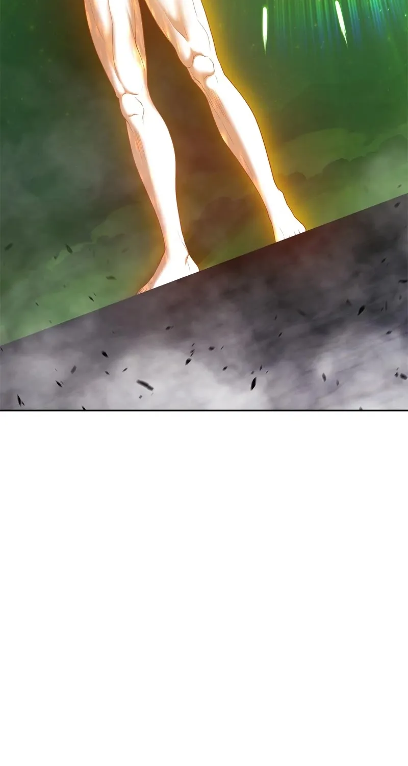 +99 Reinforced Wooden Stick Mangakakalot X Chapter 72 Page 132