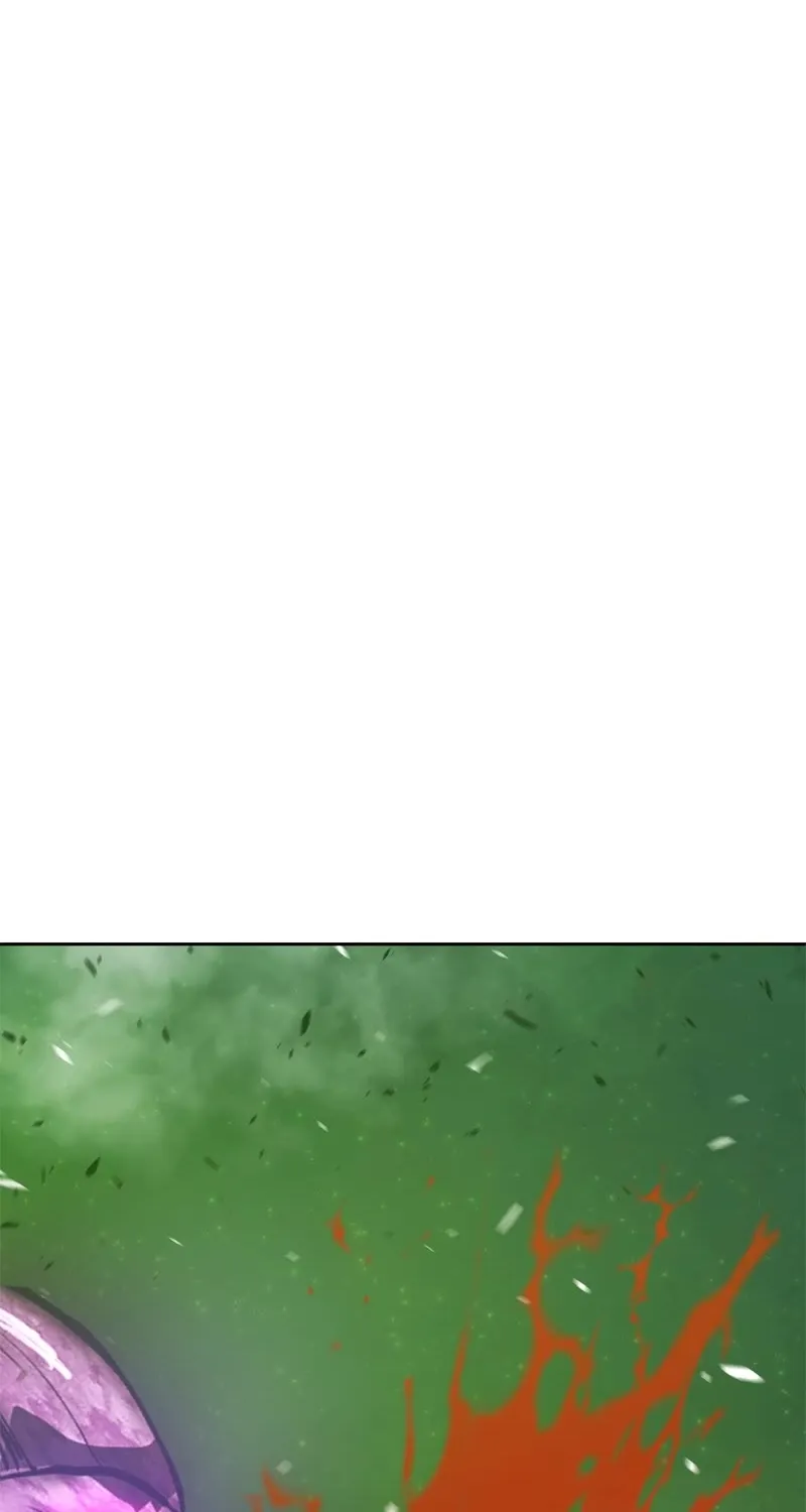 +99 Reinforced Wooden Stick Mangakakalot X Chapter 72 Page 136