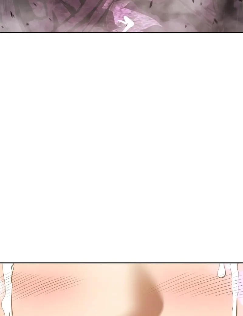 +99 Reinforced Wooden Stick Mangakakalot X Chapter 72 Page 138