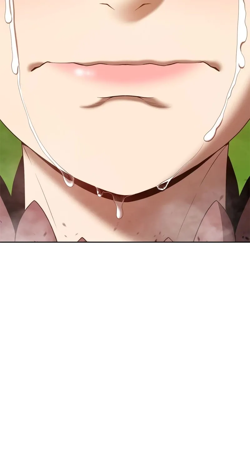 +99 Reinforced Wooden Stick Mangakakalot X Chapter 72 Page 139