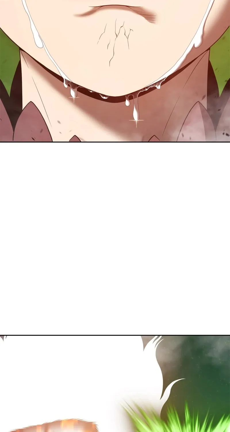 +99 Reinforced Wooden Stick Mangakakalot X Chapter 72 Page 144
