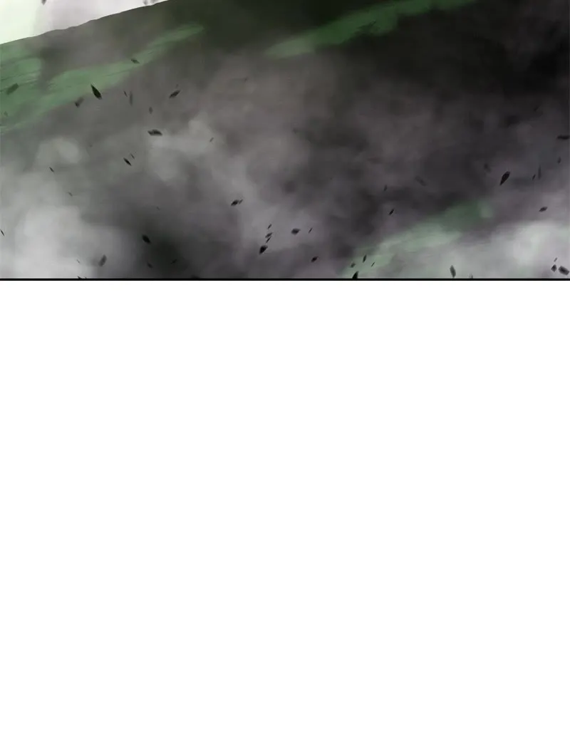 +99 Reinforced Wooden Stick Mangakakalot X Chapter 72 Page 148