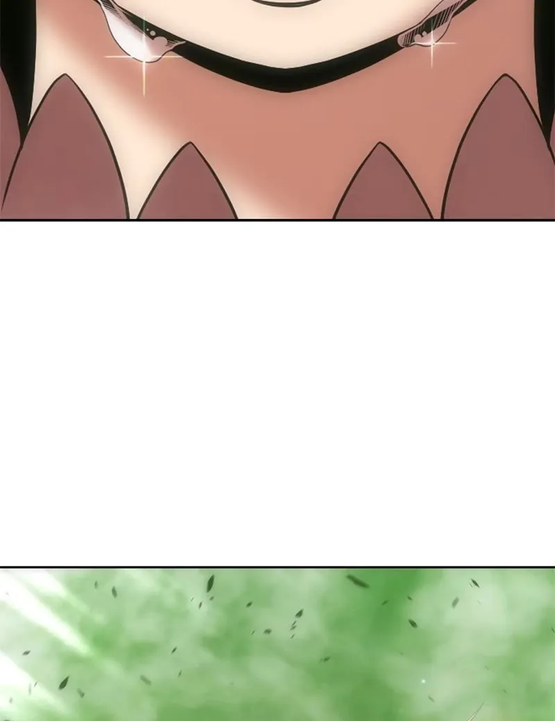 +99 Reinforced Wooden Stick Mangakakalot X Chapter 72 Page 150