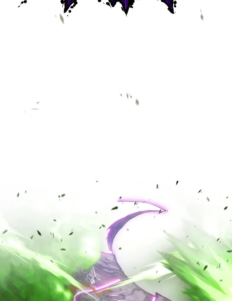 +99 Reinforced Wooden Stick Mangakakalot X Chapter 72 Page 158