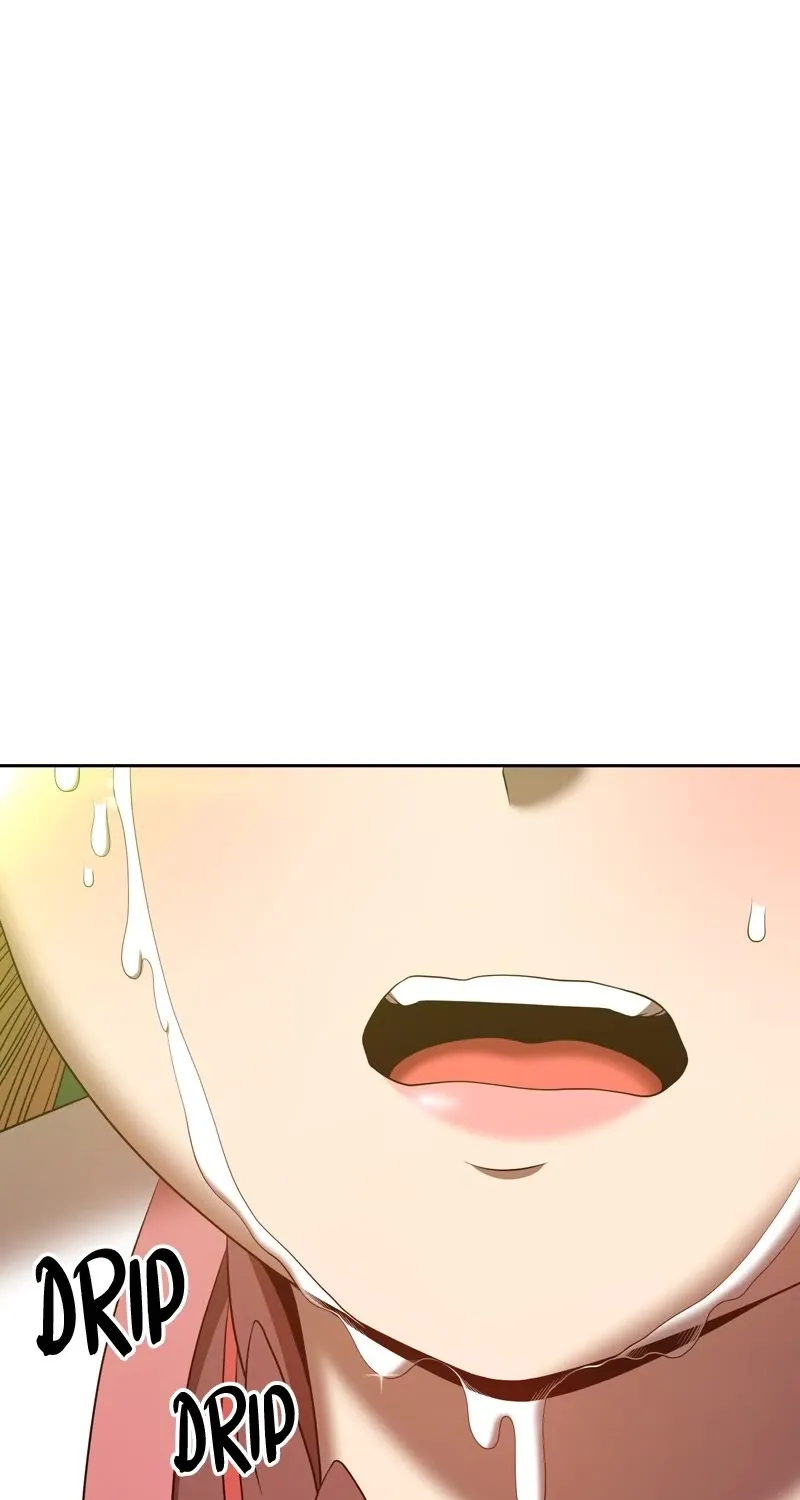 +99 Reinforced Wooden Stick Mangakakalot X Chapter 72 Page 161