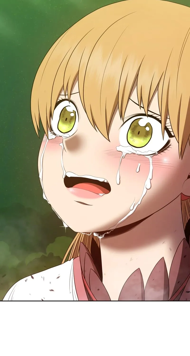 +99 Reinforced Wooden Stick Mangakakalot X Chapter 72 Page 169