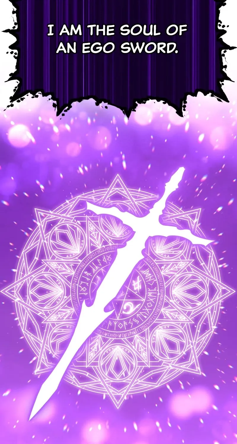 +99 Reinforced Wooden Stick Mangakakalot X Chapter 72 Page 184