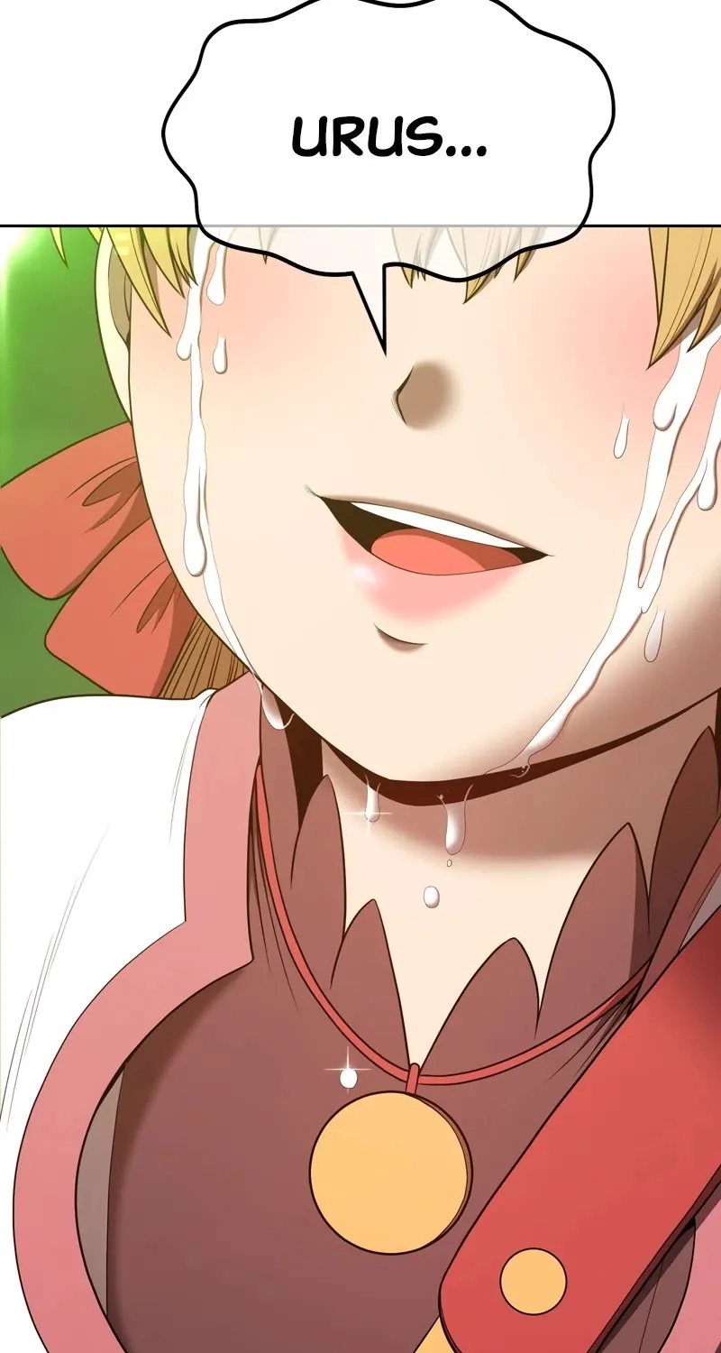 +99 Reinforced Wooden Stick Mangakakalot X Chapter 72 Page 191