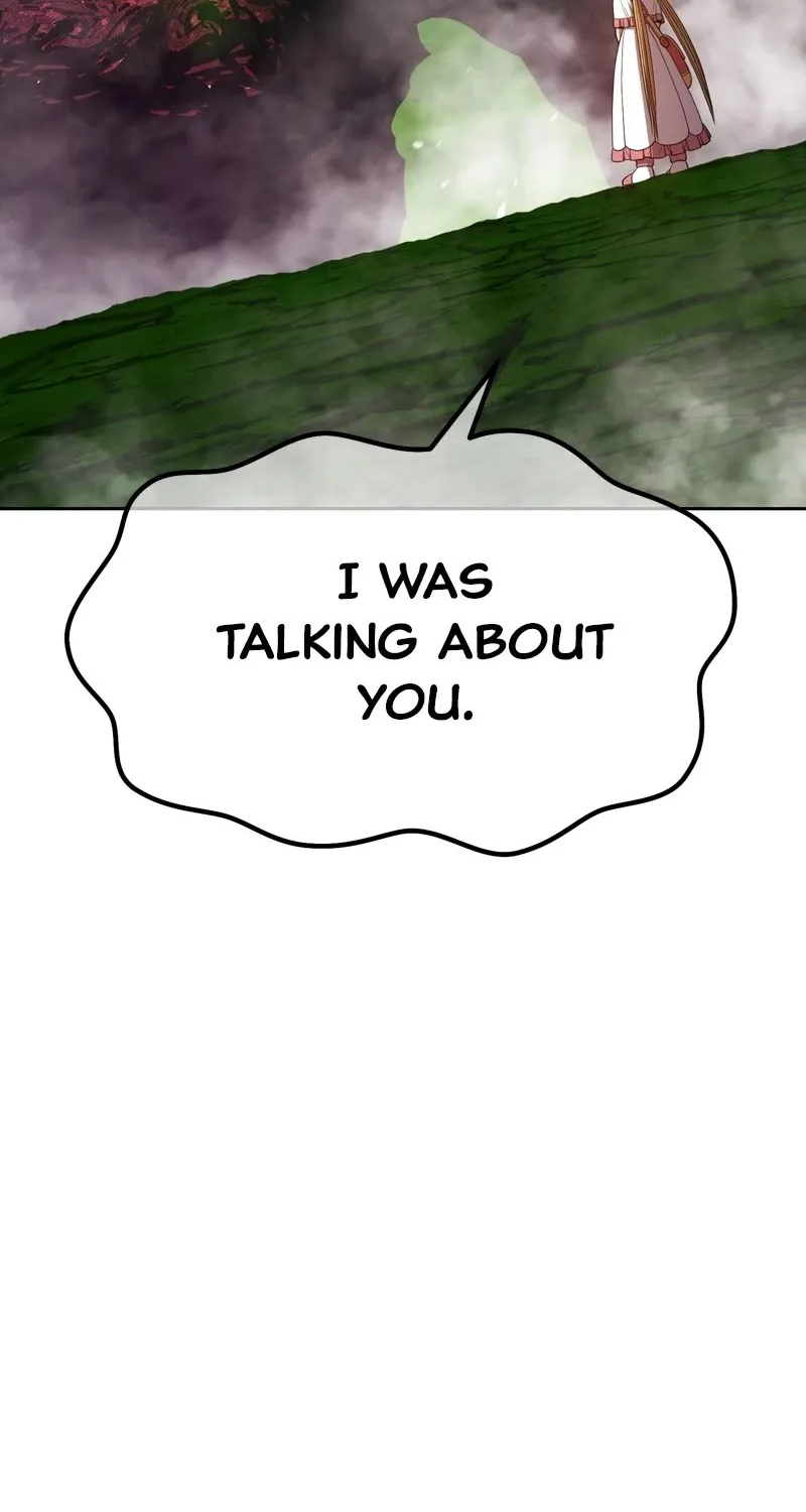 +99 Reinforced Wooden Stick Mangakakalot X Chapter 72 Page 194