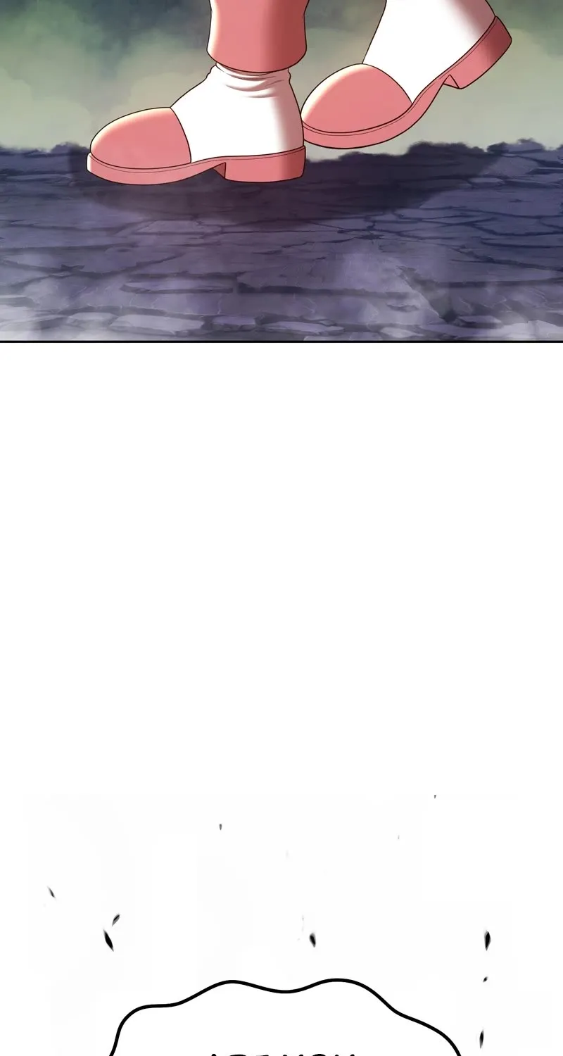 +99 Reinforced Wooden Stick Mangakakalot X Chapter 72 Page 197