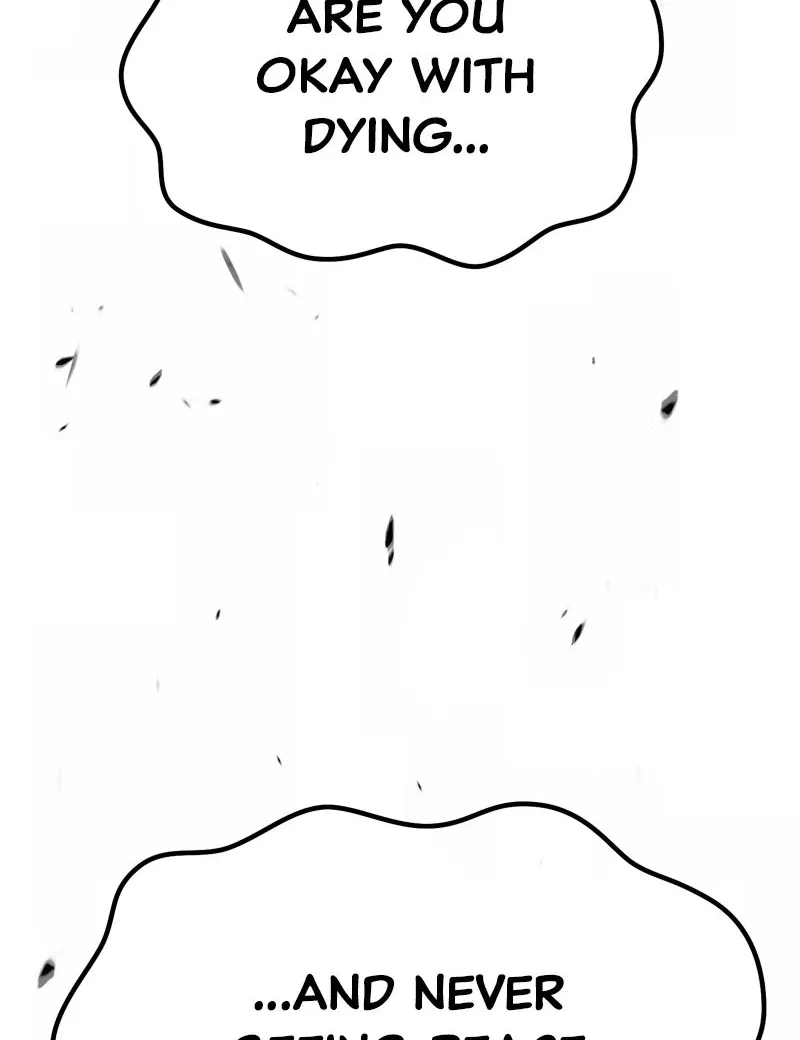 +99 Reinforced Wooden Stick Mangakakalot X Chapter 72 Page 198