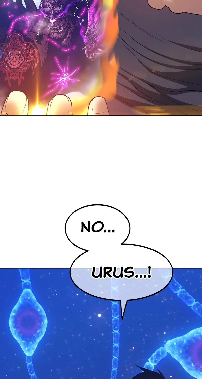 +99 Reinforced Wooden Stick Mangakakalot X Chapter 72 Page 3