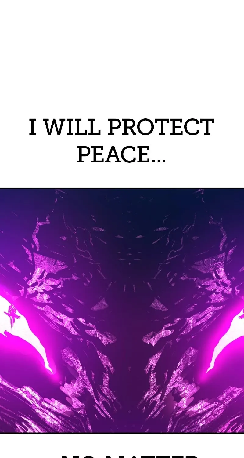 +99 Reinforced Wooden Stick Mangakakalot X Chapter 72 Page 21