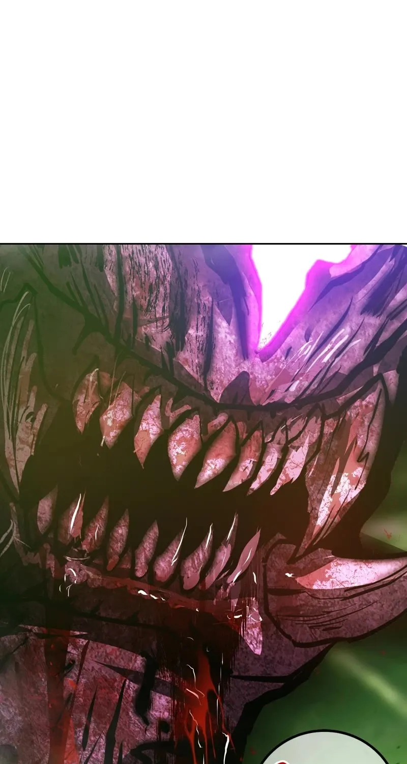 +99 Reinforced Wooden Stick Mangakakalot X Chapter 72 Page 203