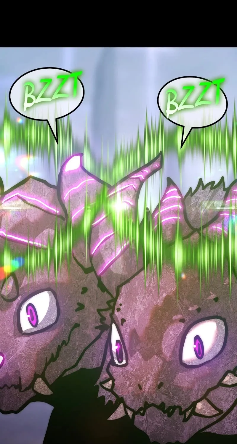 +99 Reinforced Wooden Stick Mangakakalot X Chapter 72 Page 215