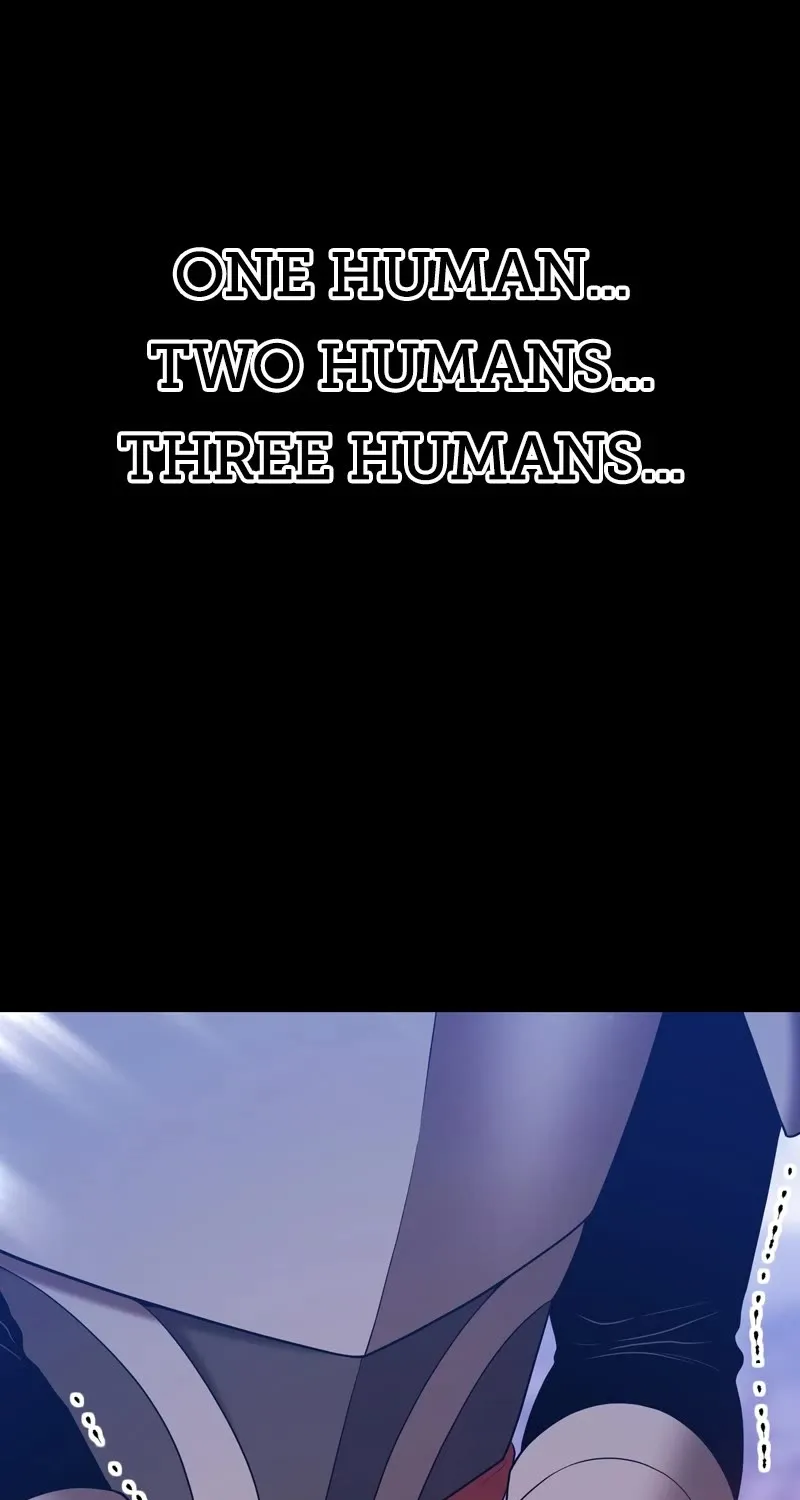 +99 Reinforced Wooden Stick Mangakakalot X Chapter 72 Page 225