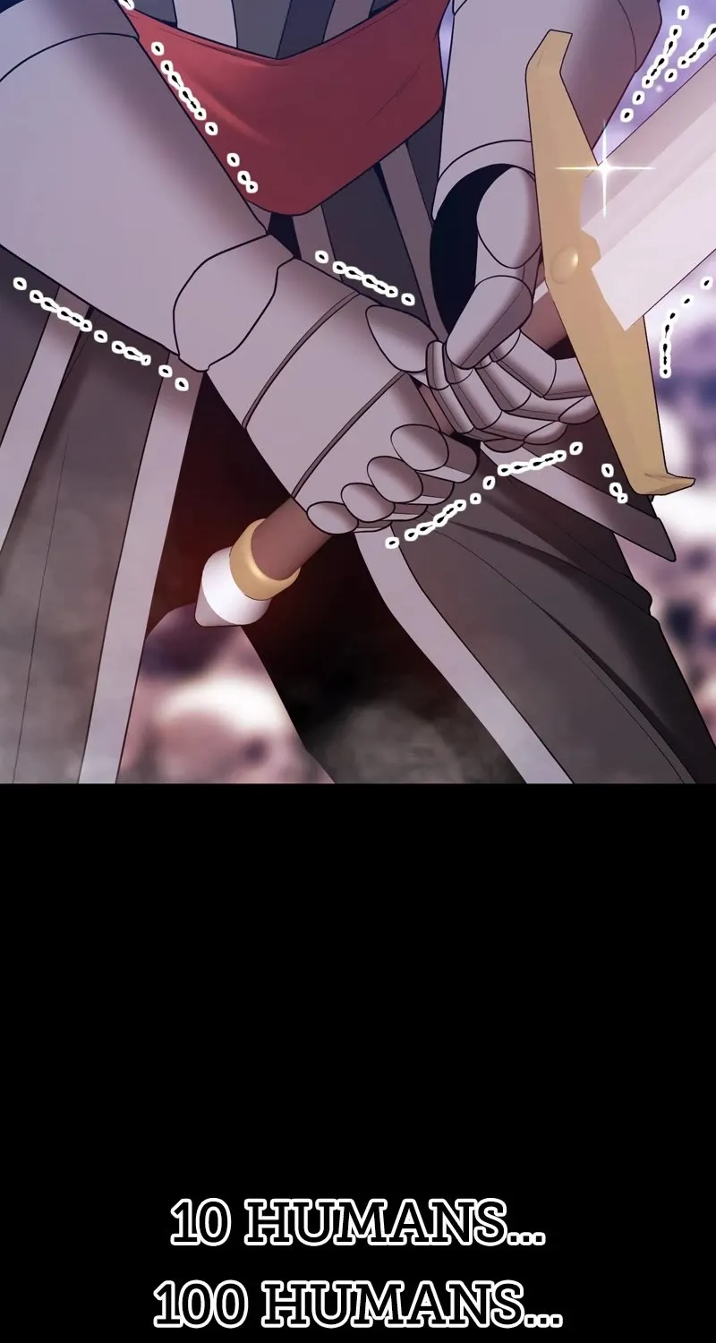+99 Reinforced Wooden Stick Mangakakalot X Chapter 72 Page 226