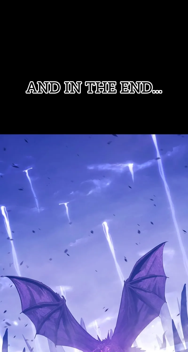 +99 Reinforced Wooden Stick Mangakakalot X Chapter 72 Page 237